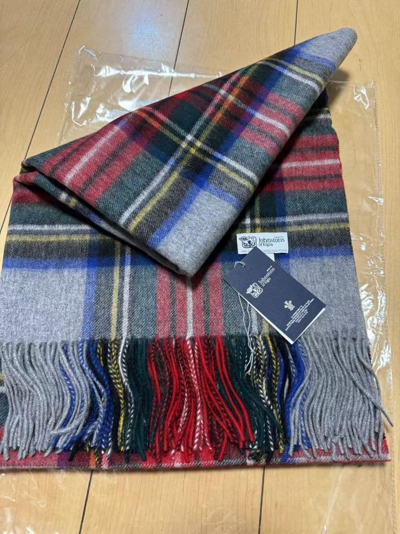 kaze専用