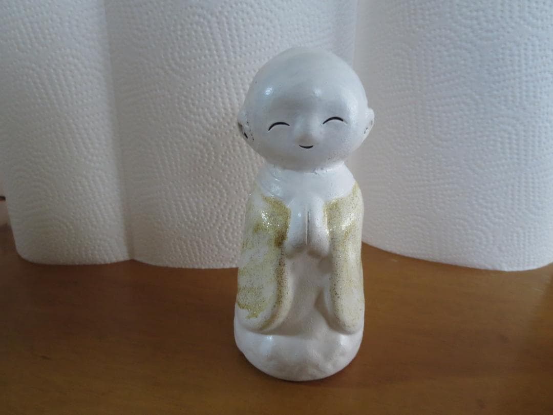 お地蔵様本尊