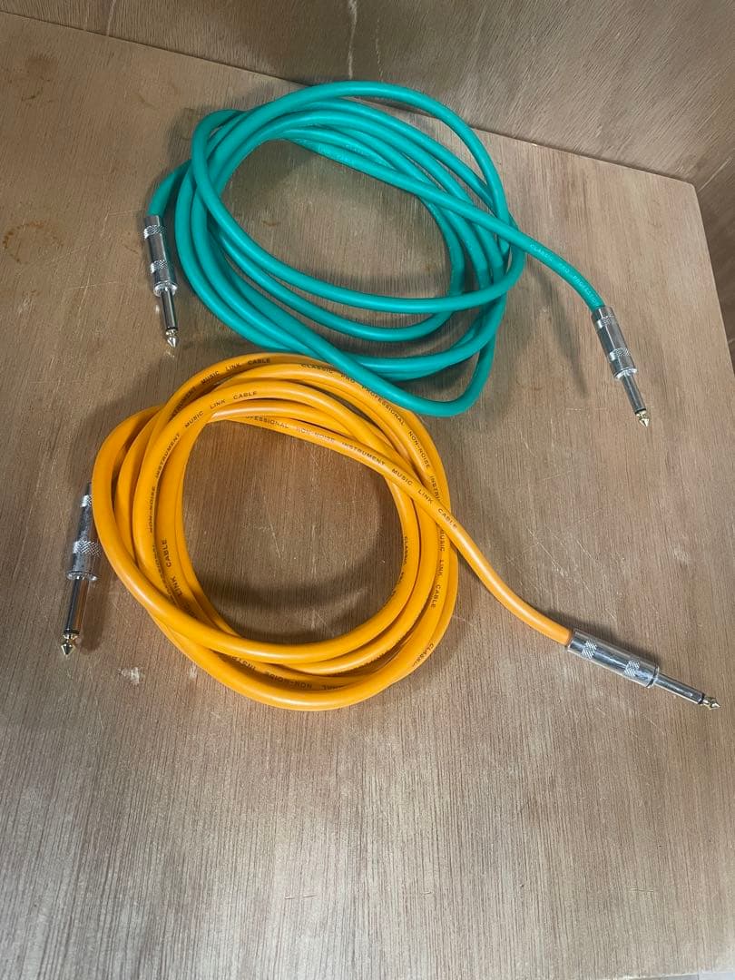 Kemper Stage 美品
