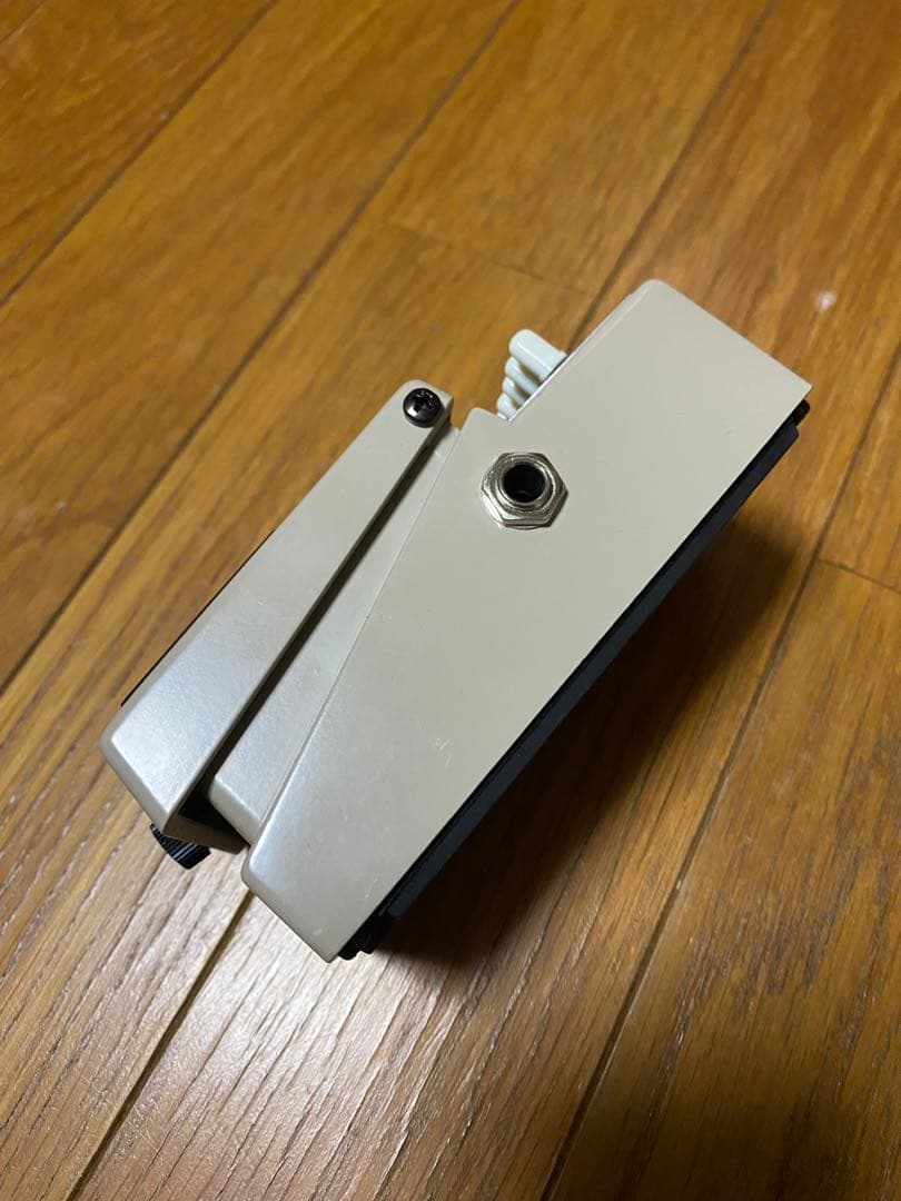 ギター BOSS GE-7