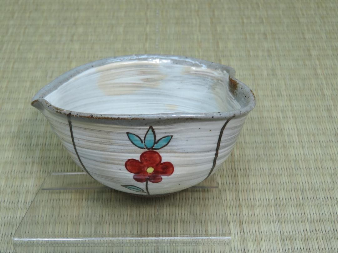 煎茶茶器