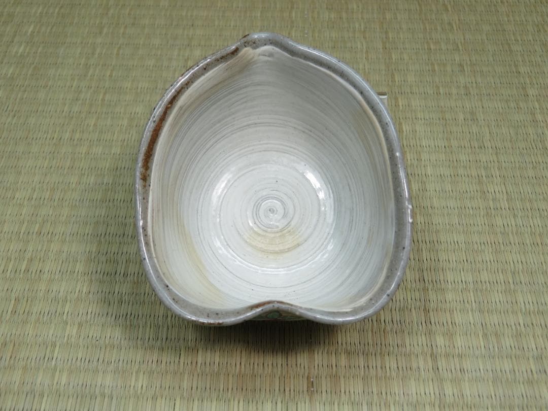 煎茶茶器