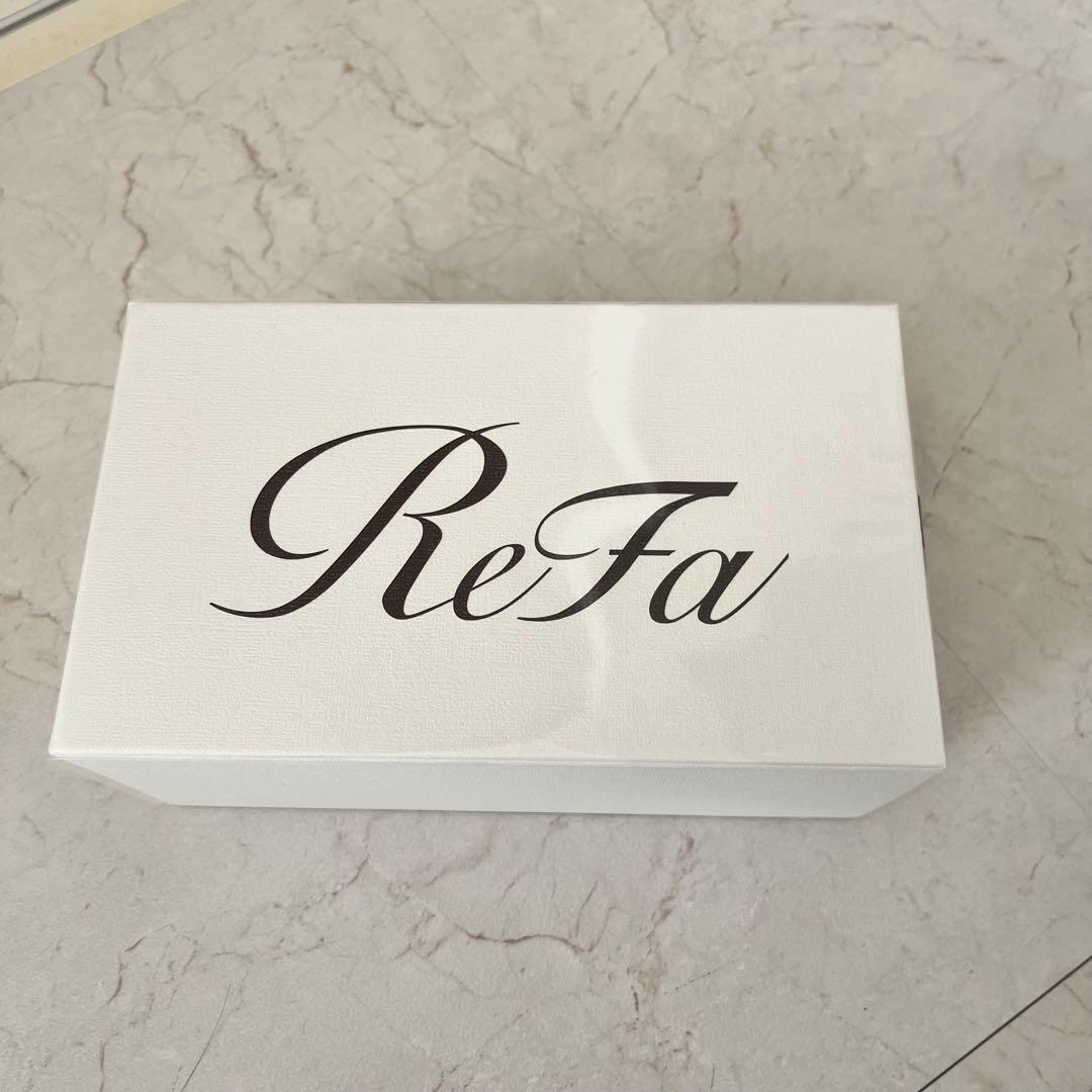 ReFa リファカラットリフト