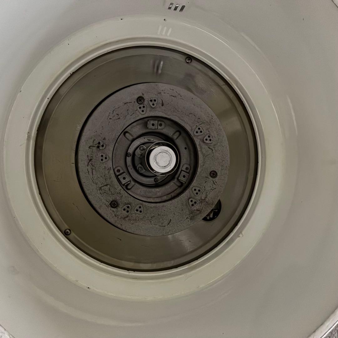パロマ 都市ガス炊飯器 PR-6DSS-1 2020年製