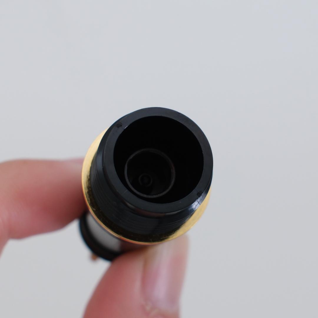 万年筆／トンボ ズーム ８２８ｆｐ　TOMBOW ZooM 828fp