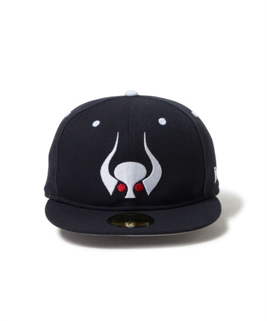 NEW ERA 近鉄バファローズ TARO OKAMOTO 7 1/2