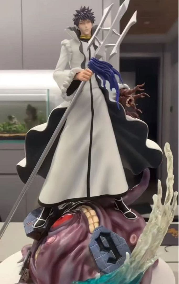 かえでページ