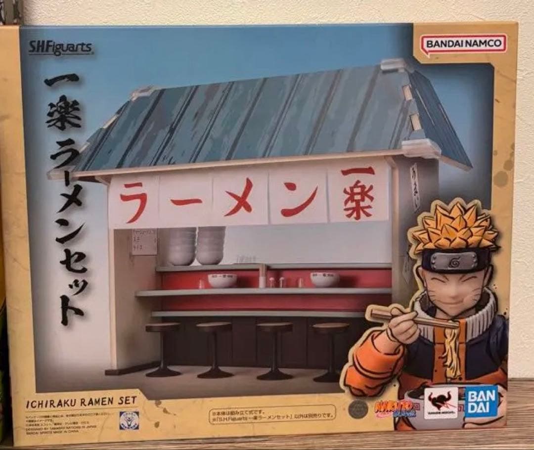 はたけカカシ　グッズセット