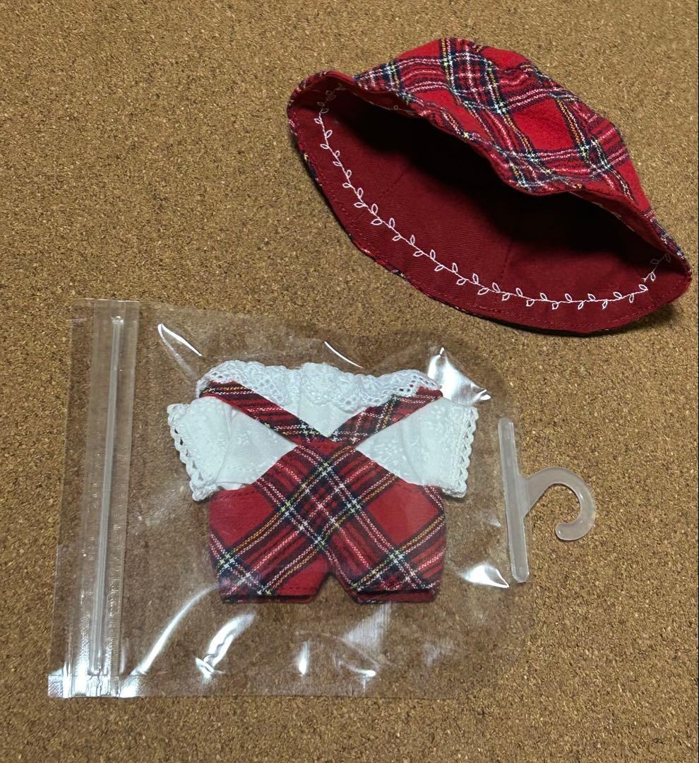 あんスタ　いつぬい　ぬい服　まとめ売り