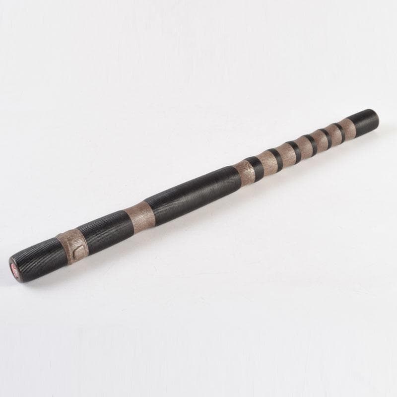 和楽器　木管楽器　横笛　竹笛　袋付　C　9212