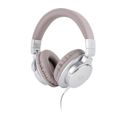 ALinsoul Kiwi Ears Division大型40mmダイナミック振