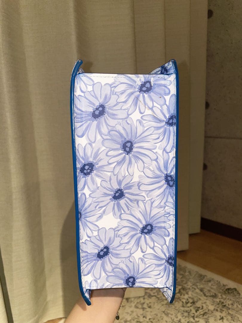 バッグ JACQUEMUS