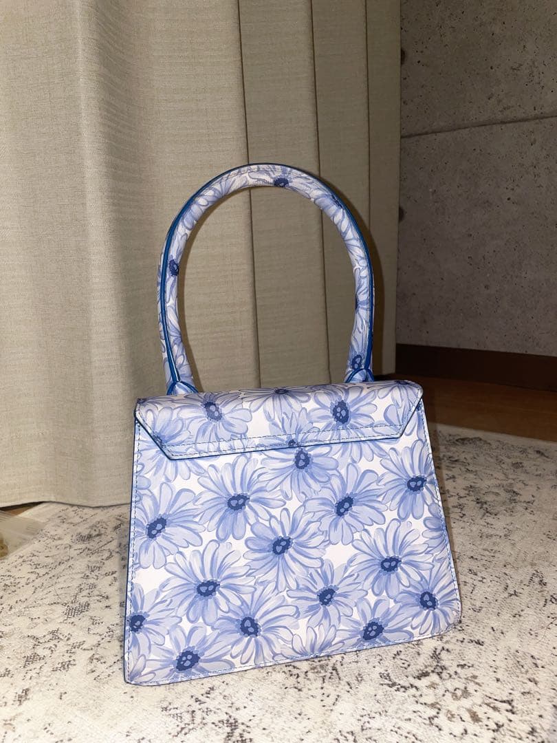バッグ JACQUEMUS