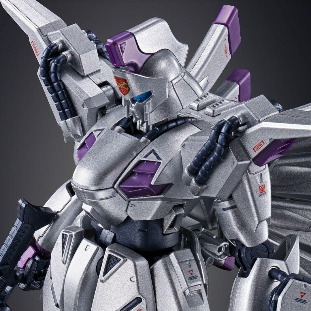 ＲＥ/100 1/100 ビギナ・ギナ ［エクストラフィニッシュ］