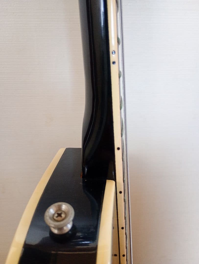 Greco グレコ レスポールタイプ