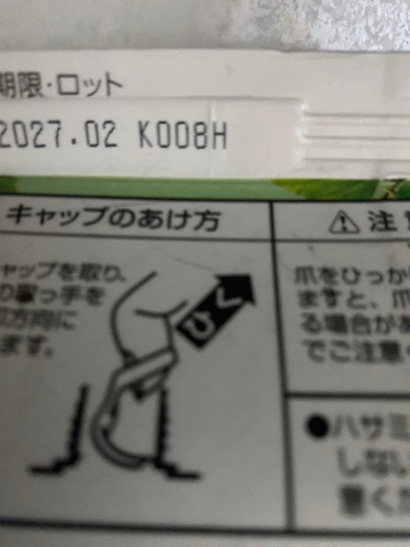ともち