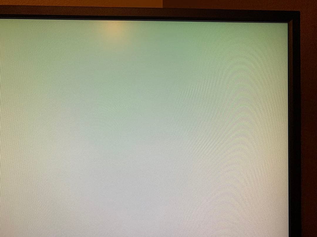 BenQ ZOWIE XL2546K 24.5インチ ゲーミングモニター