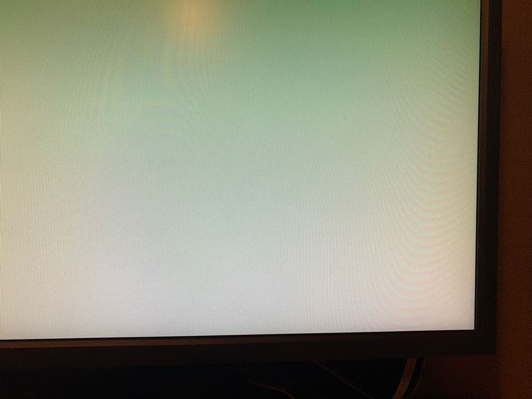 BenQ ZOWIE XL2546K 24.5インチ ゲーミングモニター