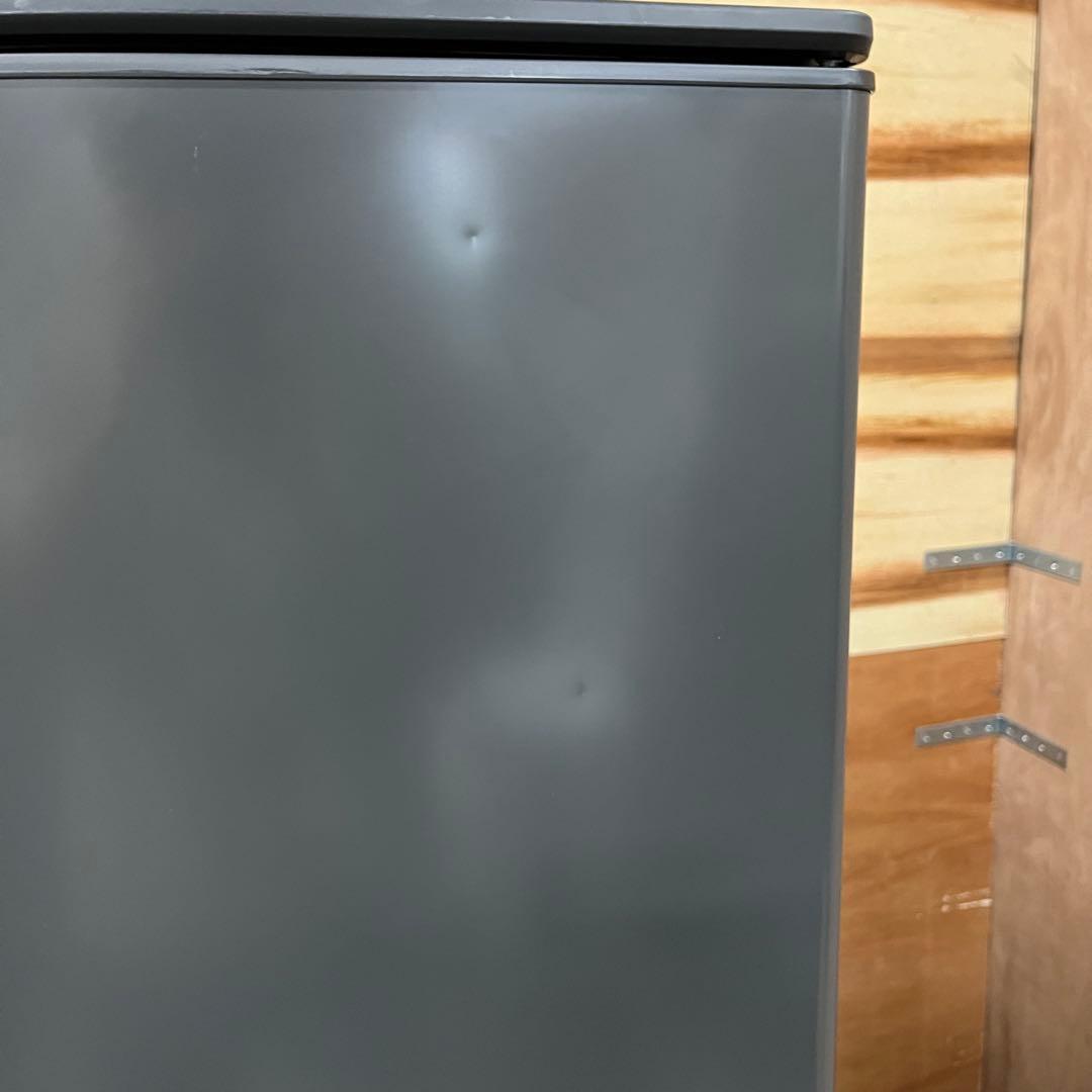 一都三県限定　配送設置無料　冷蔵庫　MITSUBISHI 2024年製