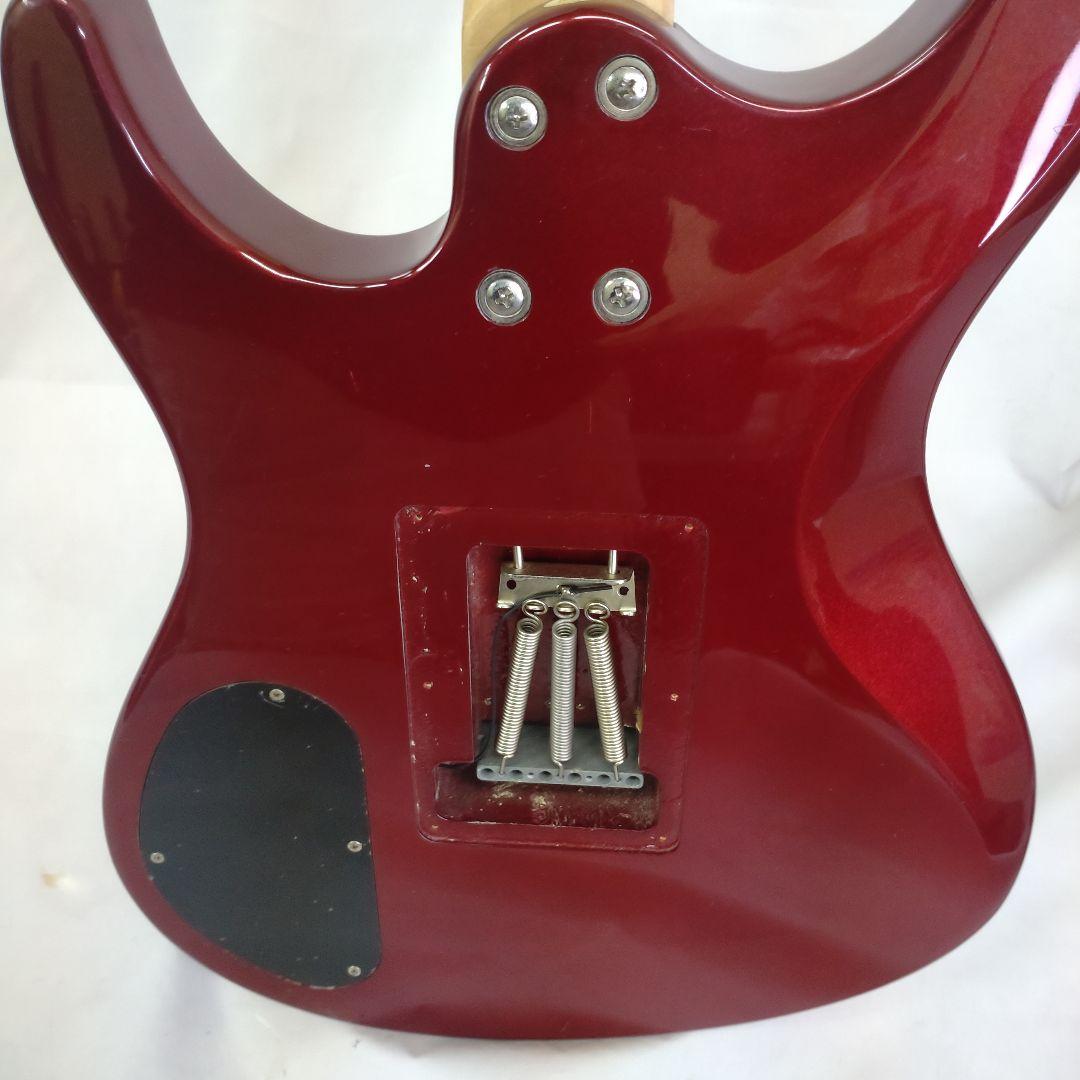 Washburn RX10 ワッシュバーン