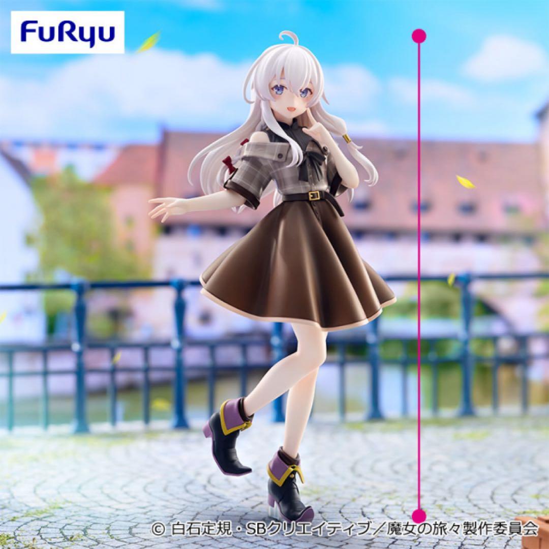 アニメフィギュアまとめ売り9個