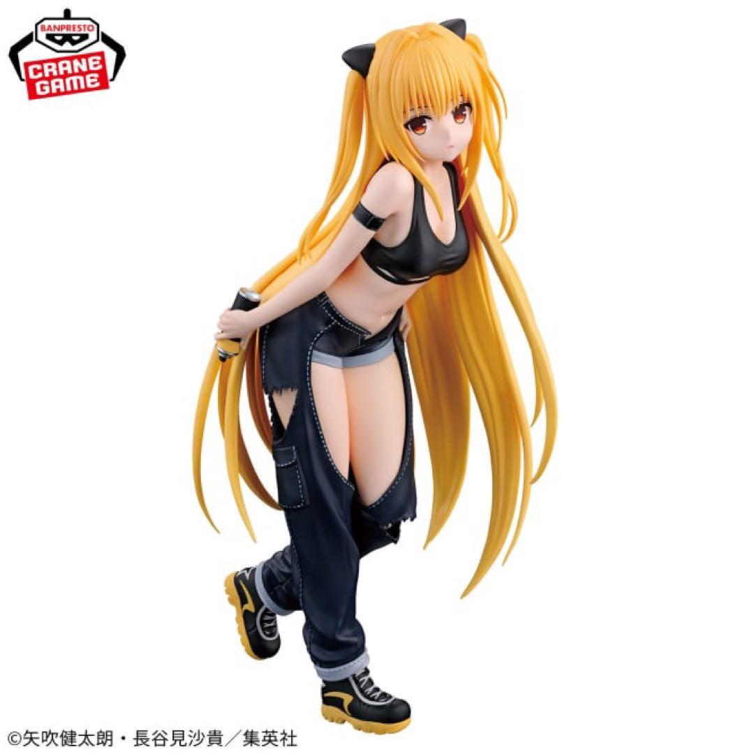 アニメフィギュアまとめ売り9個