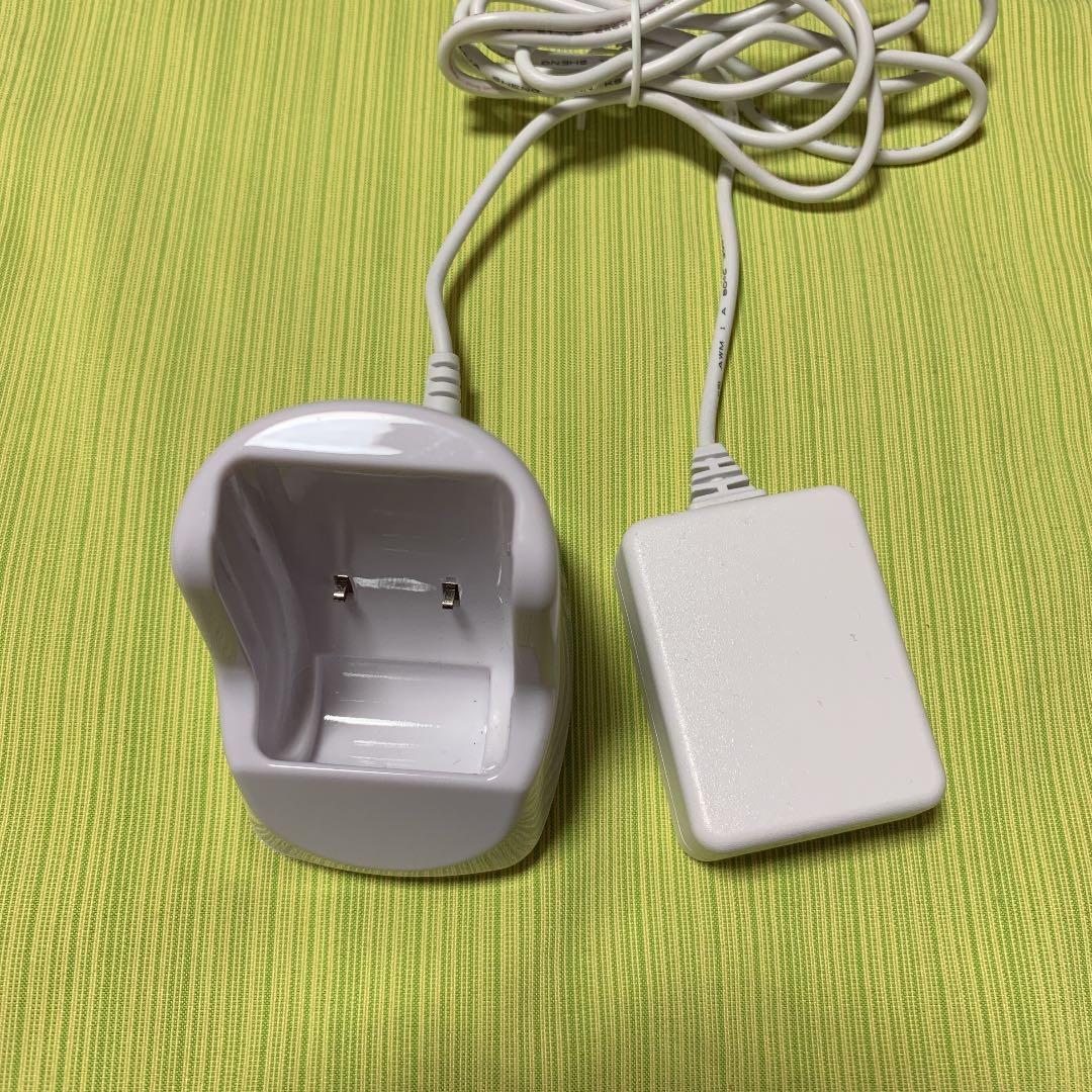 certa ケルタ 美顔器 低周波トリートメント機