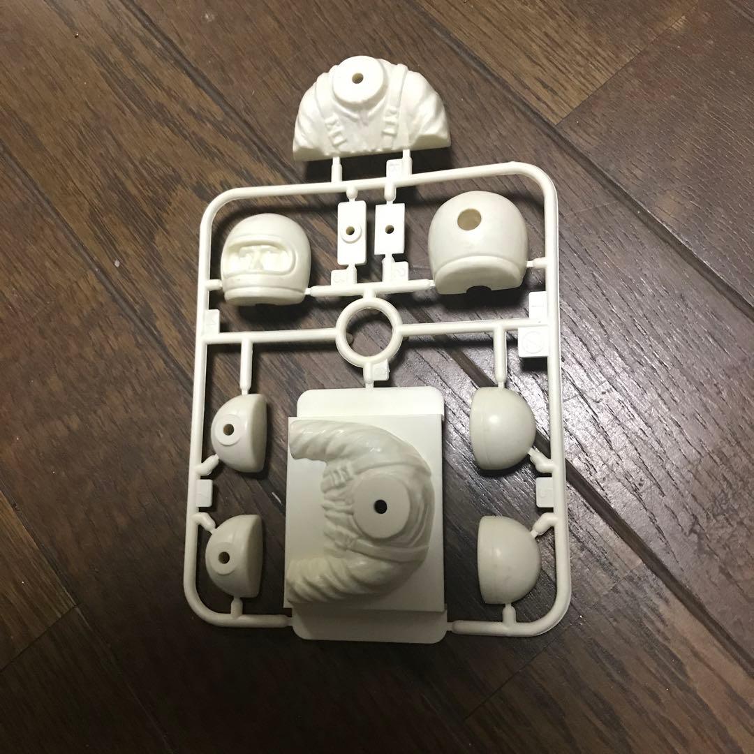 京商 ギャロップ