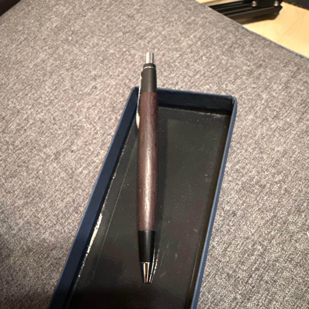 野原工芸