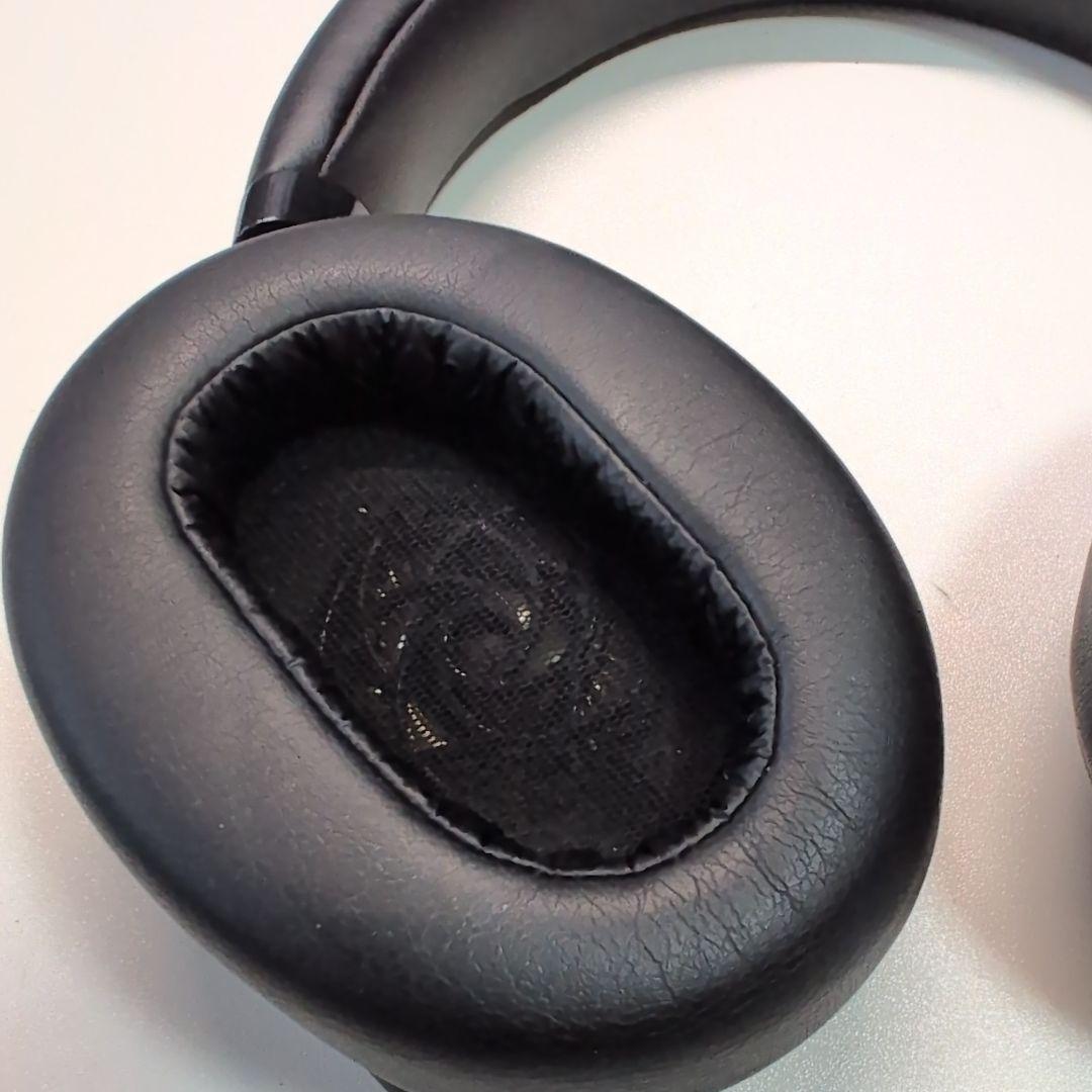 【SONY】MDR-1AM2