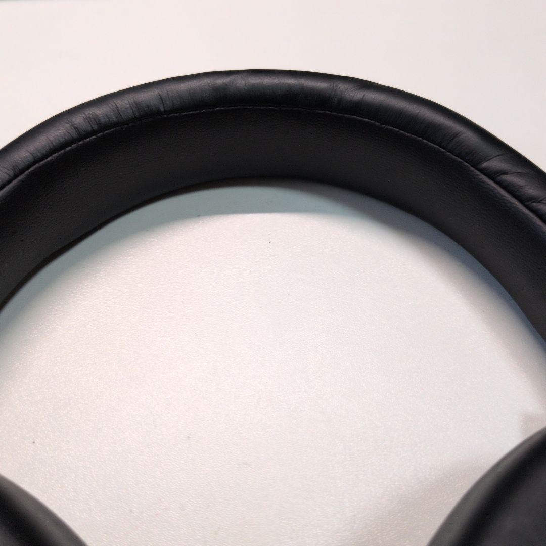 【SONY】MDR-1AM2