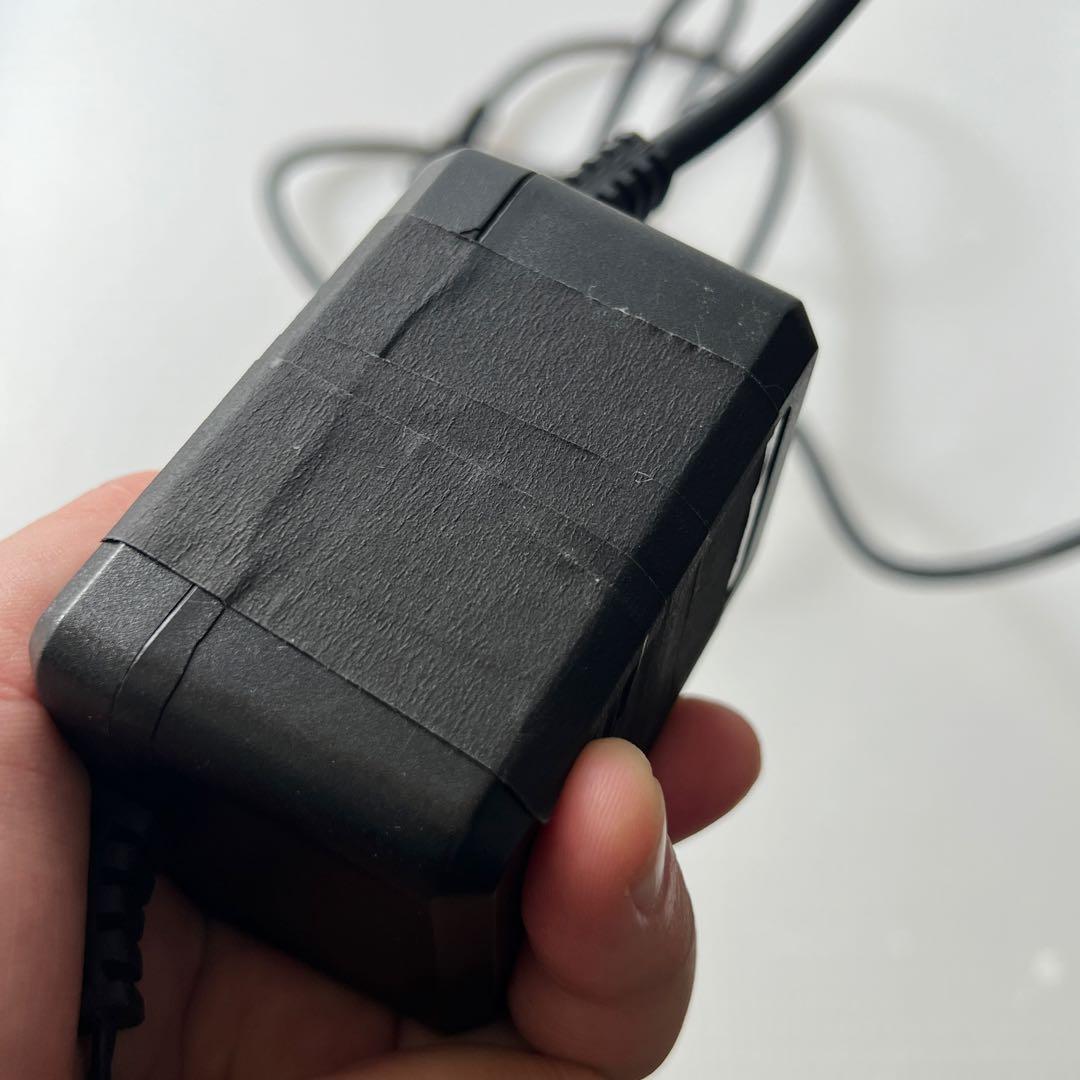 【ジャンク】LINE 6 M9 Stompbox Modeler