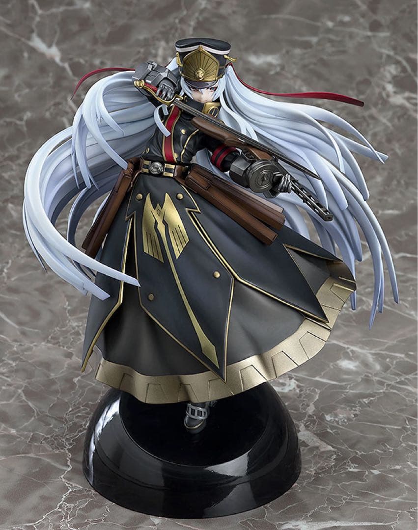 Re：CREATORS アルタイル 森羅万象 1/8 完成品フィギュア