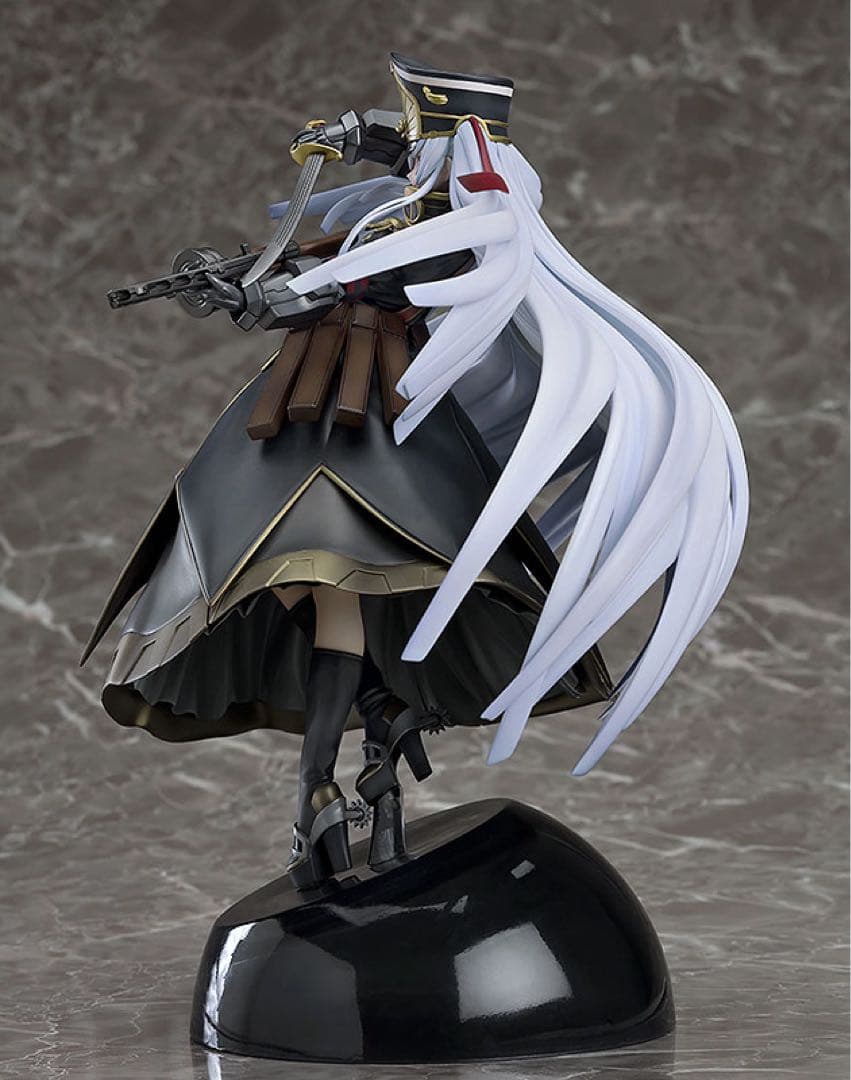 Re：CREATORS アルタイル 森羅万象 1/8 完成品フィギュア