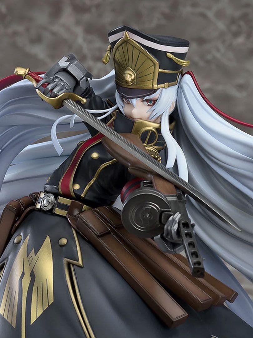 Re：CREATORS アルタイル 森羅万象 1/8 完成品フィギュア