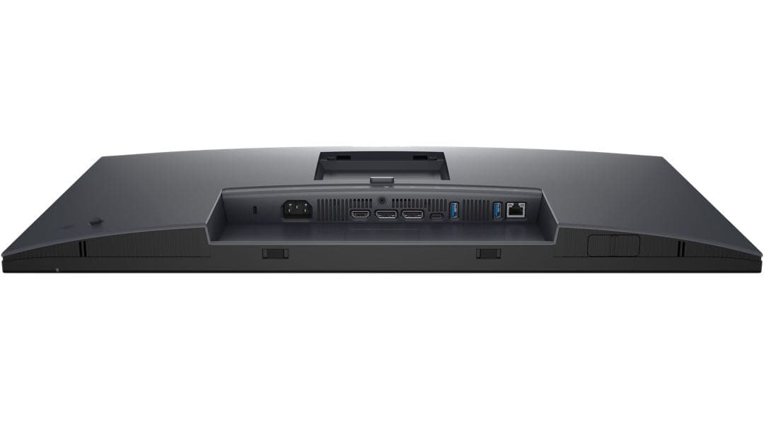 ク*ピ様 Dell 27インチモニター P2725DE