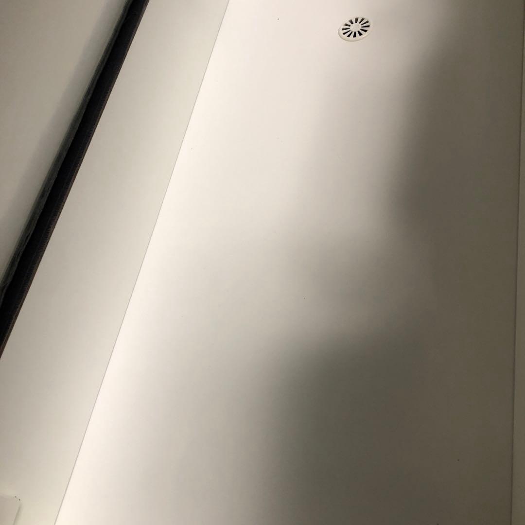 ナタリー