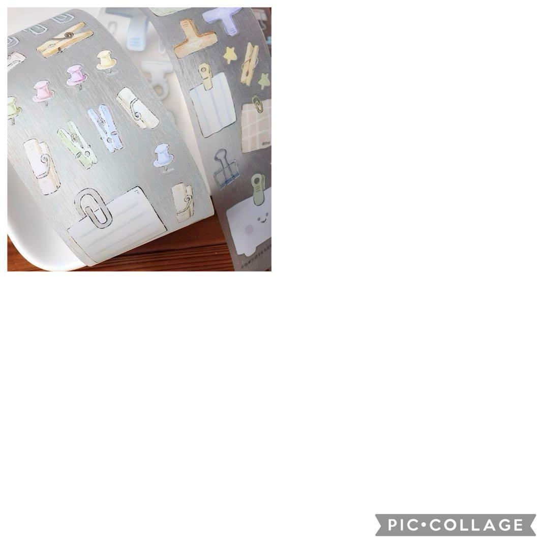 ばくちゃん