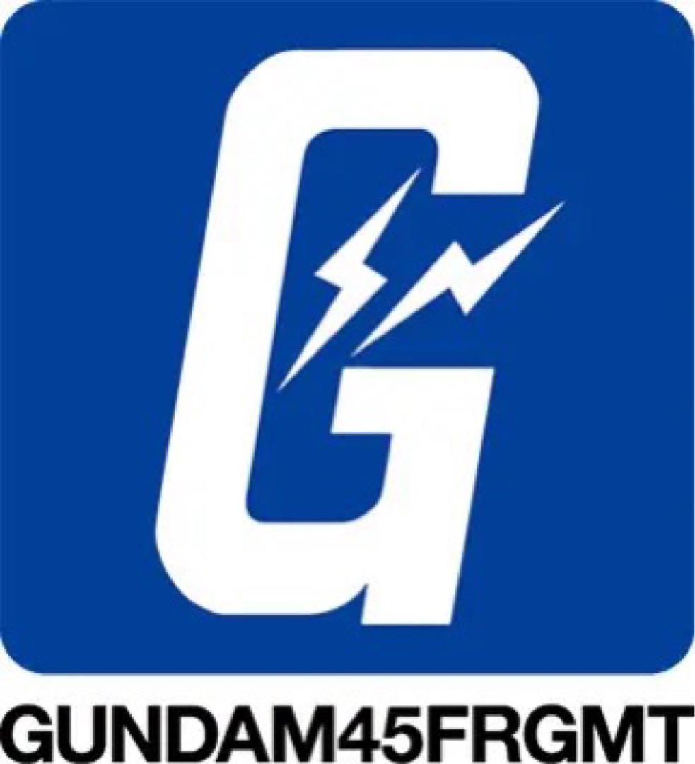ゲームキャラクター GUNDAM FIX FIGURATION L COMPOSITE