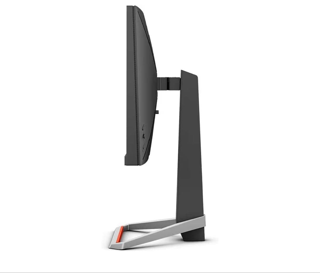 BenQ MOBIUZ EX2710 ゲーミングモニター 27型