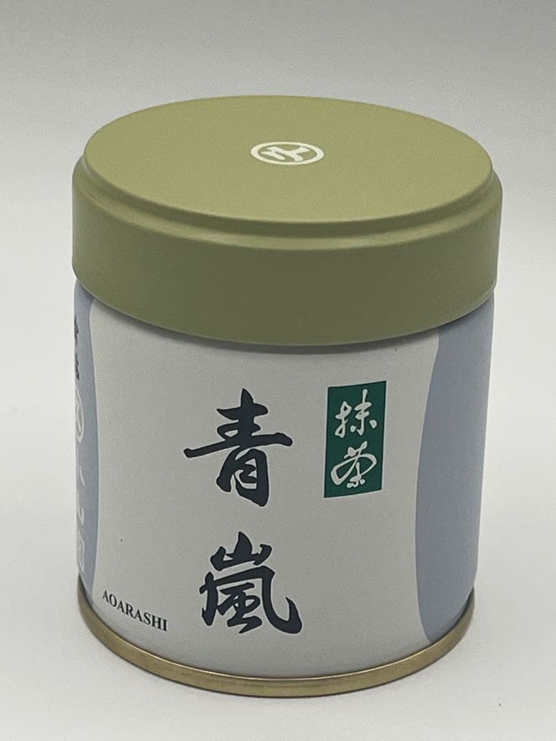 茶 teressa