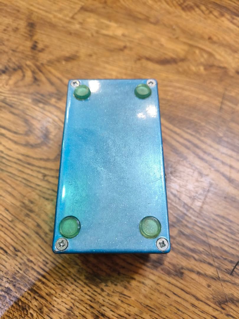 CMATMODS Deeelay ディレイ