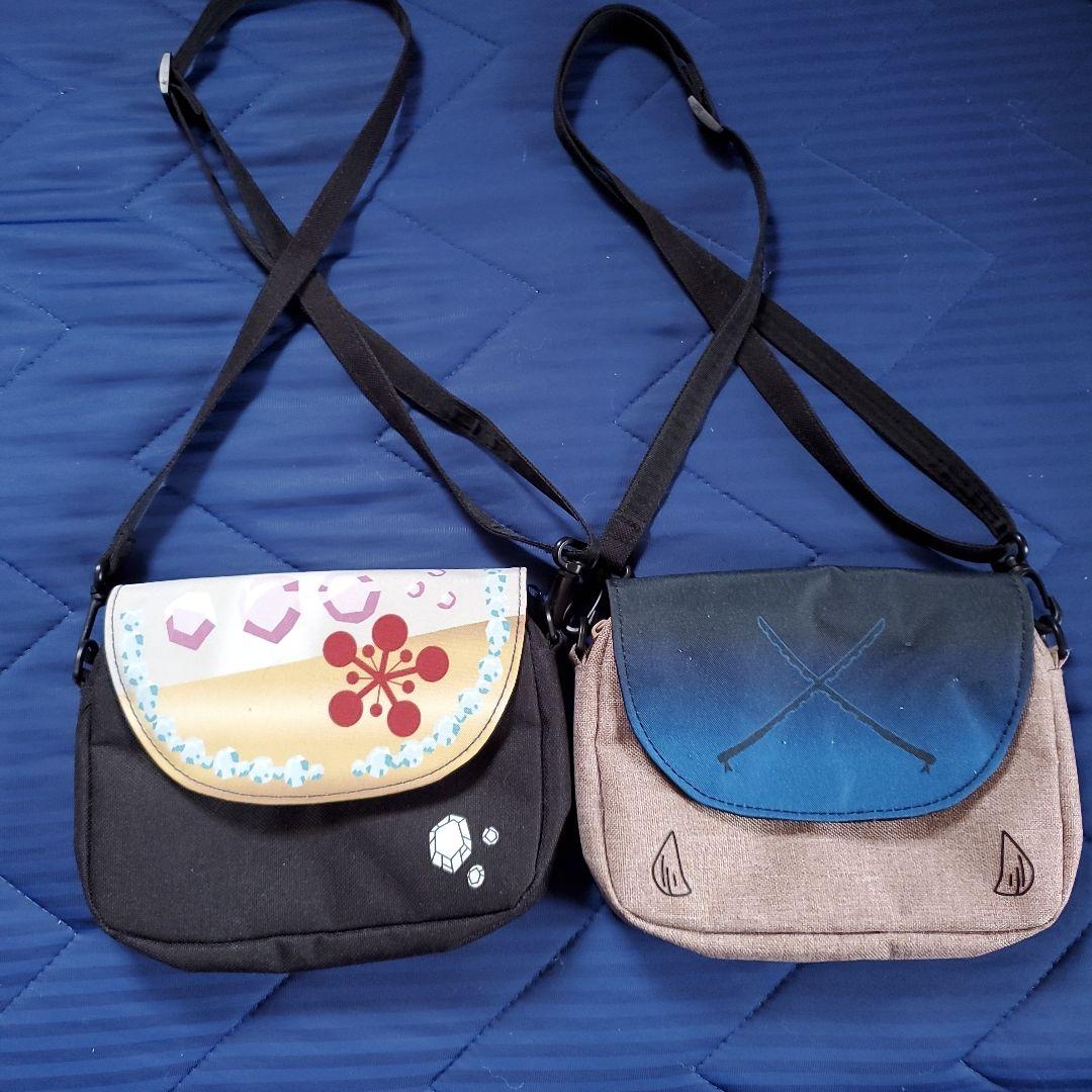 ★☆★鬼滅の刃 グッズまとめ売り★☆