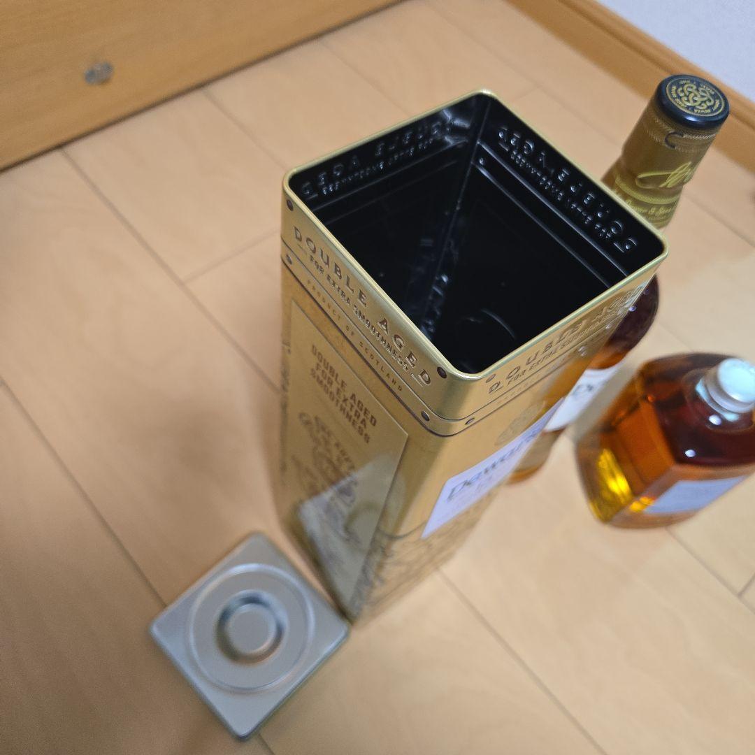 くちんか