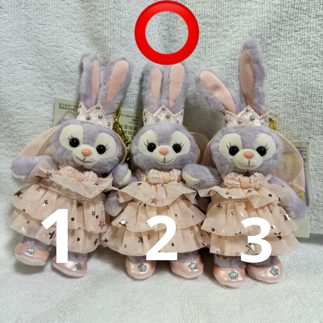 shihoページ