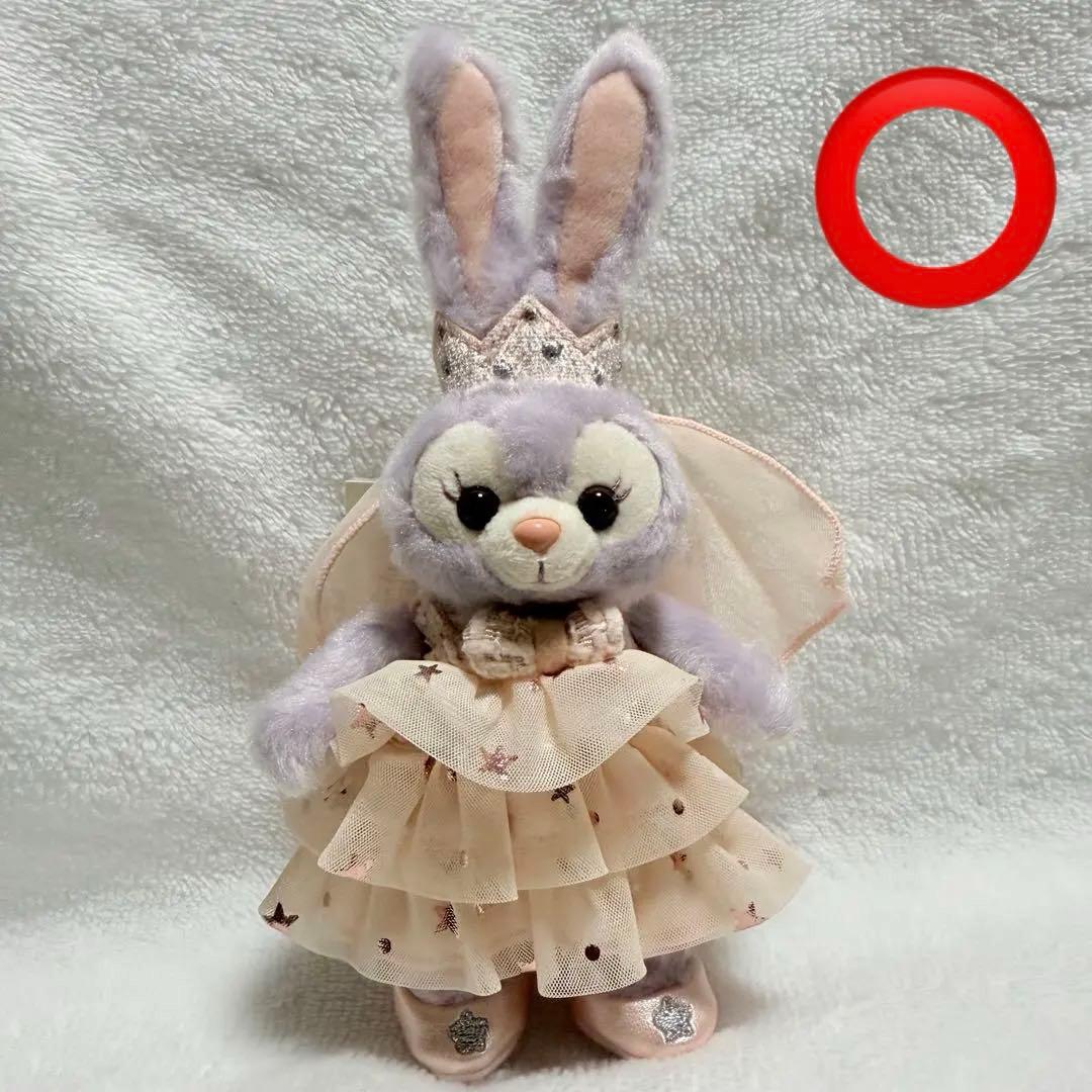 shihoページ
