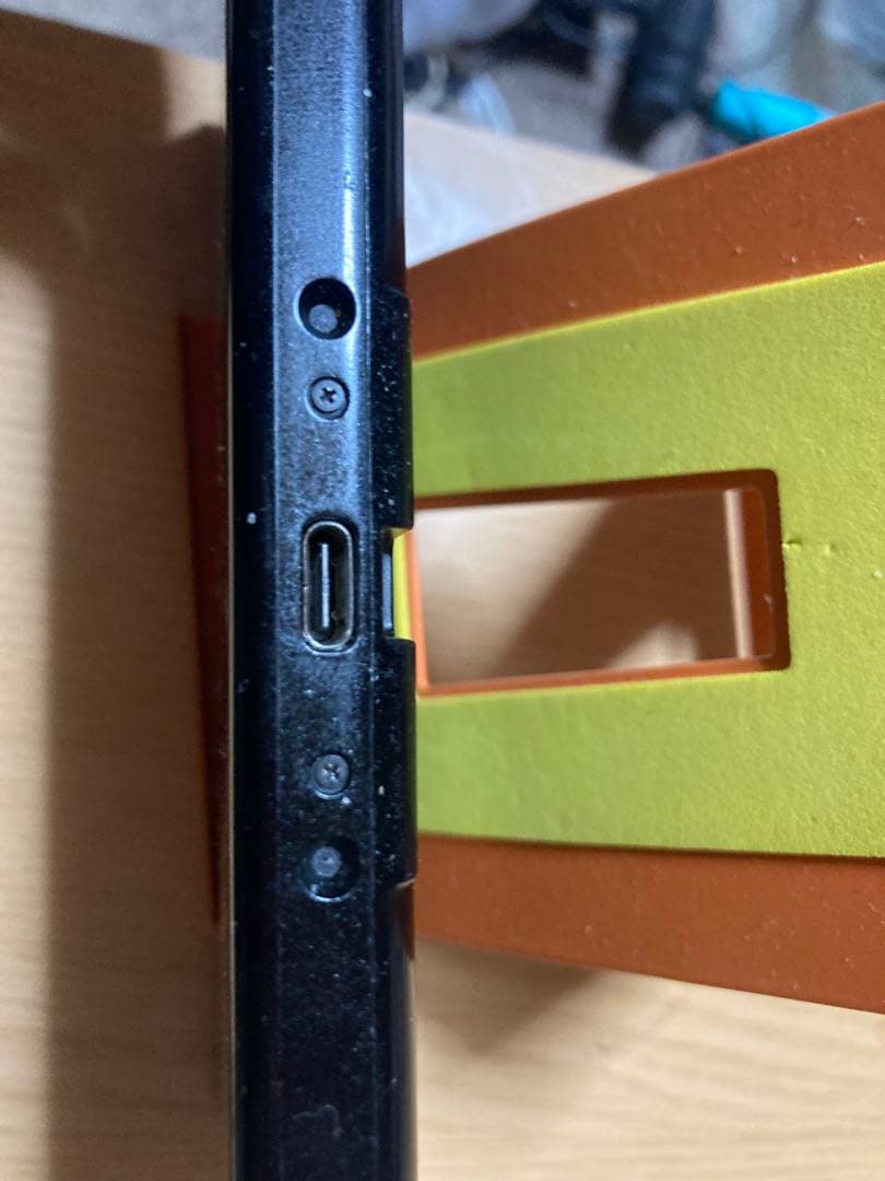 Leeee…出品