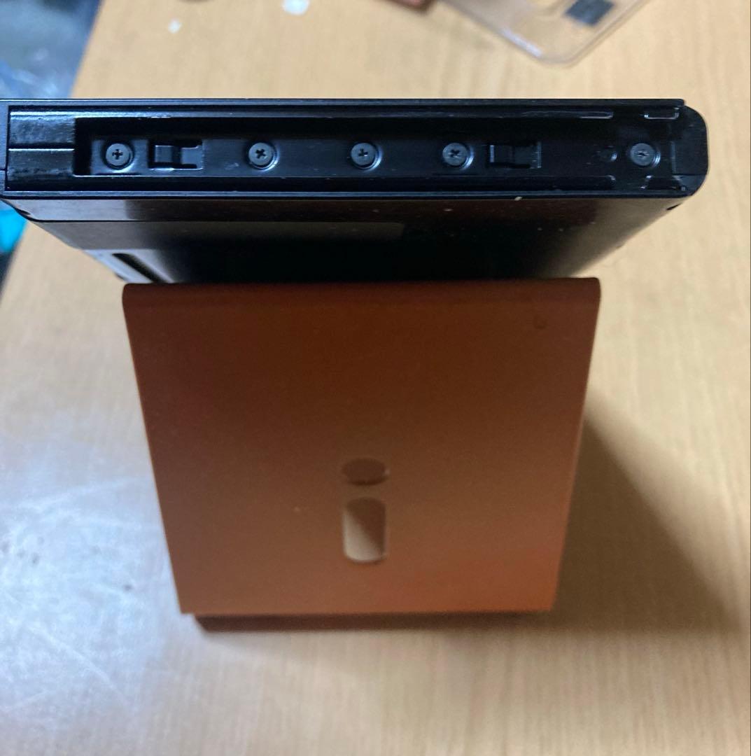 Leeee…出品