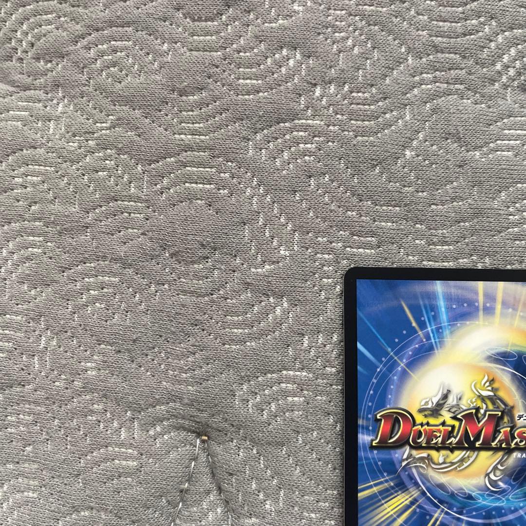 偽りの月 インターステラ シークレット シク サイン 月ノ美兎 にじさんじ