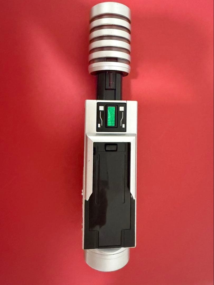 VF8812 中古 CSM ファイズギア 仮面ライダー 変身ベルト